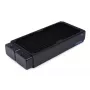Alphacool NexXxoS HPE-45 Full Copper radiador de 240 mm, preto (14439)