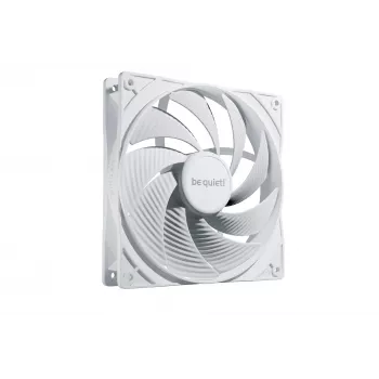 be quiet! Pure Wings 3 140mm PWM High-Speed Ventoinha para computador 14 cm 1 unid.