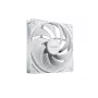 be quiet! Pure Wings 3 140mm PWM High-Speed Ventoinha para computador 14 cm 1 unid.