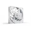 be quiet! Pure Wings 3 140mm PWM High-Speed Ventoinha para computador 14 cm 1 unid.