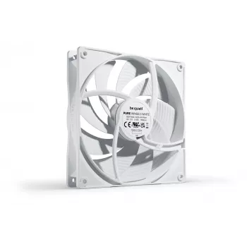 be quiet! Pure Wings 3 140mm PWM High-Speed Ventoinha para computador 14 cm 1 unid.