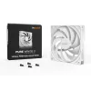 be quiet! Pure Wings 3 140mm PWM High-Speed Ventoinha para computador 14 cm 1 unid.