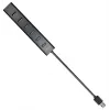 Axagon HUE-SA7BP 7x USB 3.0 ALU HUB DE CARREGAMENTO preto incl. fonte de alimentação