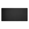Tapete de rato Glorious Gaming Mouse Pad 2 3XL - sem bordas - preto