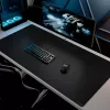 Tapete de rato Glorious Gaming Mouse Pad 2 3XL - sem bordas - preto