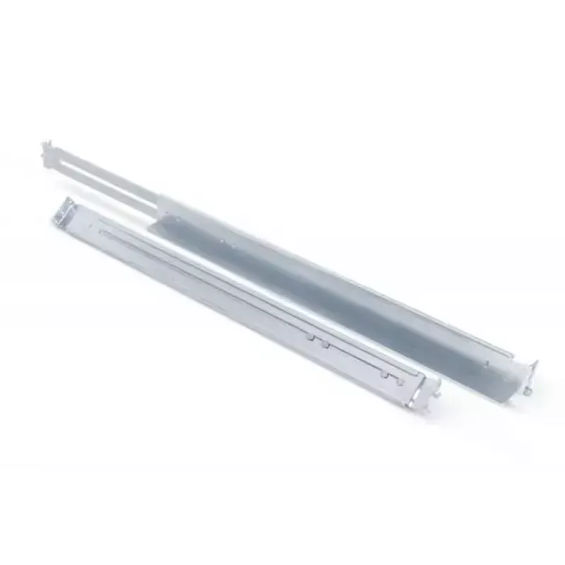 Alphacool ES 1U Caixa de servidor rack de 19 polegadas, preparada para refrigeração líquida, Preto/Cinzento
