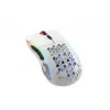 Rato Glorious Gaming Model D- para destro RF Wireless 19000 DPI