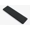 Solução de limpeza para cadeiras de tecido Nitro Concepts NC-AC-CK-002 100 ml com pano de limpeza