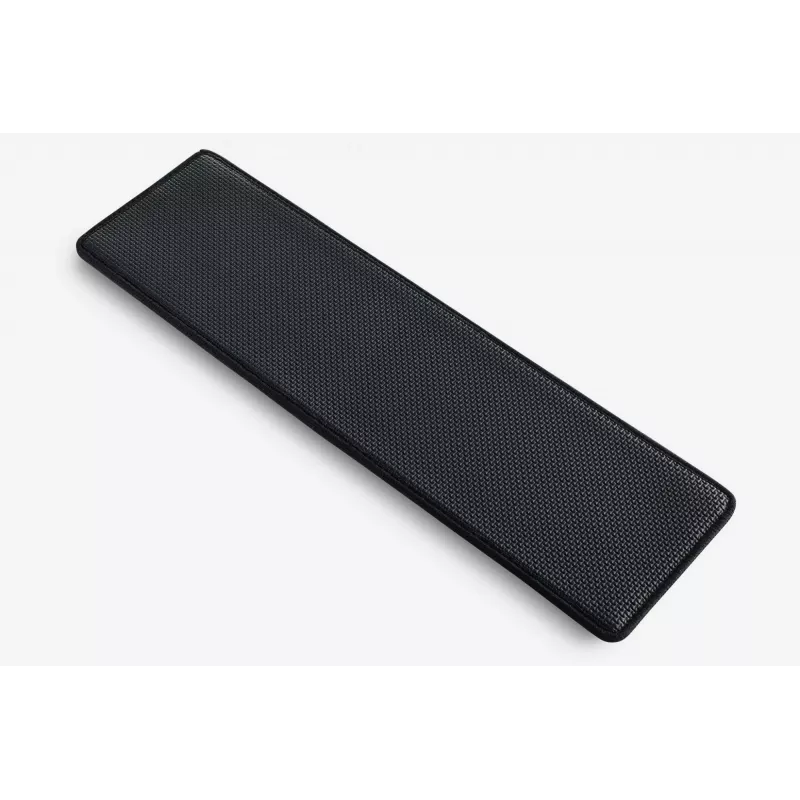 Solução de limpeza para cadeiras de tecido Nitro Concepts NC-AC-CK-002 100 ml com pano de limpeza