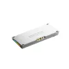 Glorious Gaming GMMK 3 PRO HE 75% Prebuilt Wireless prateado - US
