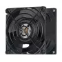 SilverStone FHS 80X ventoinha PWM, 80 mm