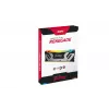 Kingston Technology FURY 48GB 8400MT/s DDR5 CL40 CUDIMM (Kit de 2) Renegade RGB Silver XMP