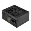Fonte de alimentação Silverstone ST45SF 450 W