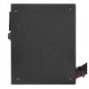 Fonte de alimentação Silverstone ST45SF 450 W