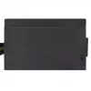 Fonte de alimentação Silverstone ST45SF 450 W