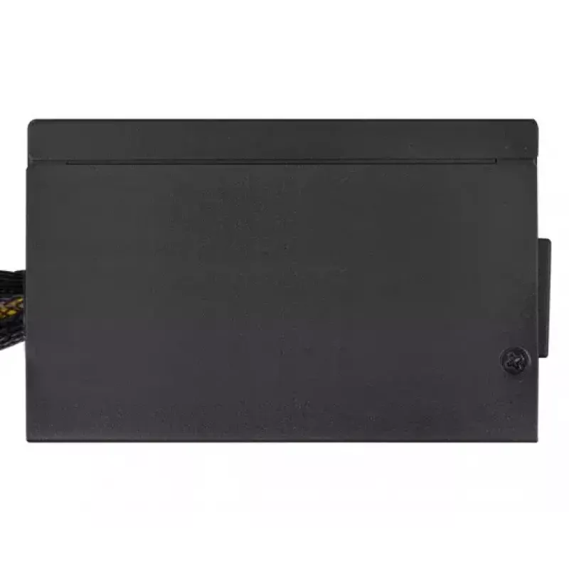 Fonte de alimentação Silverstone ST45SF 450 W