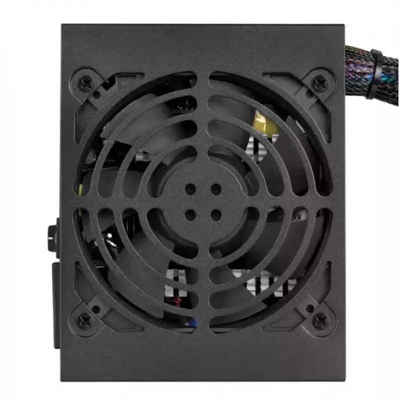 Fonte de alimentação Silverstone ST45SF 450 W