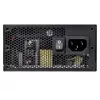 Fonte de alimentação Silverstone ST45SF 450 W