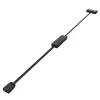 Akasa AK-RLC-01 Cabo controlador ARGB de 3 pinos