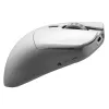 Rato gaming Glorious Glorious Series 2 PRO 4K/8K Hz Wireless – branco
