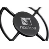 Grelha para ventoinha Noctua NA-FG1-4 SX5 aço 4 cm 32x32 mm 5 unid.