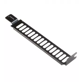 Tampa PCI Akasa AK-MX302