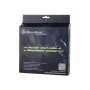 Cabo de alimentação Silverstone PP05-E