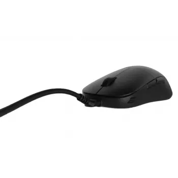 Endgame Gear XM2we, preto