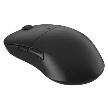 Endgame Gear XM2we, preto