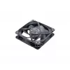 Ventoinha Phanteks PH-F120T30 120 mm para caixa de computador cinzento 3 unid.