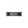 Ventoinha Phanteks PH-F120T30 120 mm para caixa de computador cinzento 3 unid.