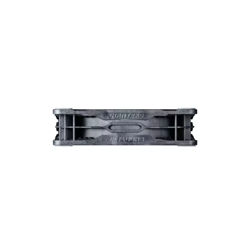 Ventoinha Phanteks PH-F120T30 120 mm para caixa de computador cinzento 3 unid.
