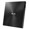 ASUS ZenDrive U8M (SDRW-08U8M-U) unidade ótica DVD±RW preto