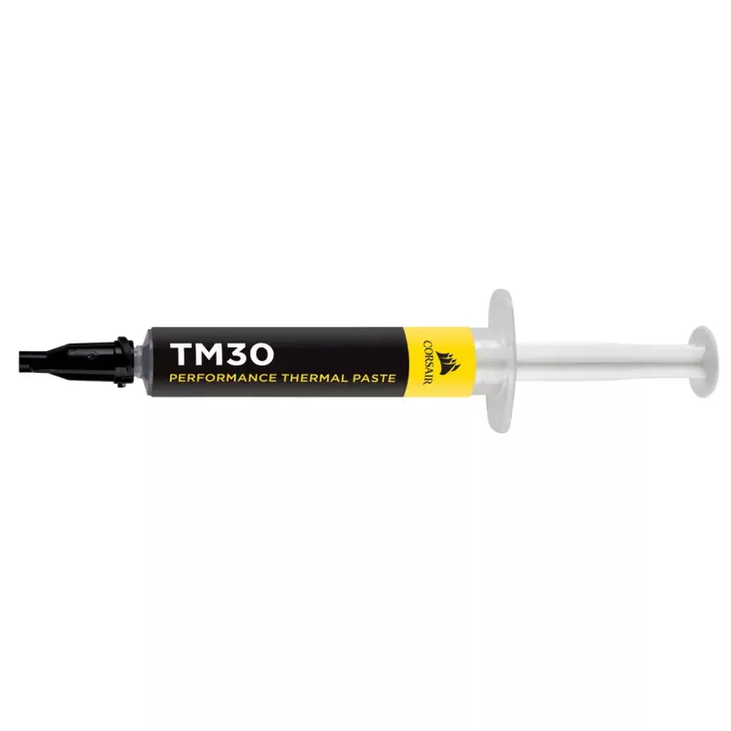 Pasta térmica Corsair TM30