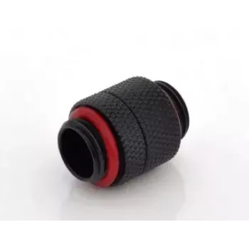 Fitting de aperto BitsPower BP-CBRG diâmetro 1,8 cm uma peça