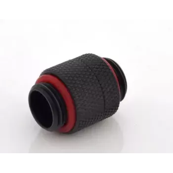 Fitting de aperto BitsPower BP-CBRG diâmetro 1,8 cm uma peça