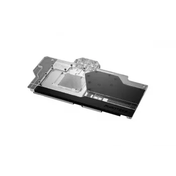 Refrigerador de água Phanteks PH-GB6900ASSRX design em alumínio para refrigeração eficiente