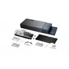 Refrigerador de água Phanteks PH-GB6900ASSRX design em alumínio para refrigeração eficiente