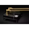 EK Water Blocks EK-Quantum Torque Micro HDC 12 conector, dourado