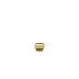 EK Water Blocks EK-Quantum Torque Micro HDC 12 conector, dourado