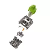 Interruptores mecânicos Glorious Gaming Glorious Raptor Clicky – 36 unidades