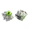 Interruptores mecânicos Glorious Gaming Glorious Raptor Clicky – 36 unidades