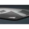 Tapete de rato gaming CORSAIR – Mm300 Pro Premium Spill-Proof Cloth – médio