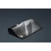 Tapete de rato gaming CORSAIR – Mm300 Pro Premium Spill-Proof Cloth – médio