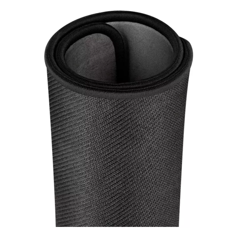 Tapete de rato gaming CORSAIR – Mm300 Pro Premium Spill-Proof Cloth – médio
