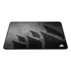 Tapete de rato gaming CORSAIR – Mm300 Pro Premium Spill-Proof Cloth – médio