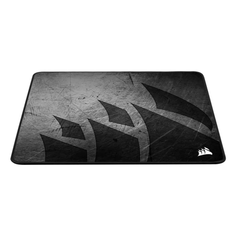 Tapete de rato gaming CORSAIR – Mm300 Pro Premium Spill-Proof Cloth – médio
