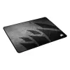Tapete de rato gaming CORSAIR – Mm300 Pro Premium Spill-Proof Cloth – médio