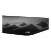 Tapete de rato gaming CORSAIR – Mm300 Pro Premium Spill-Proof Cloth – médio