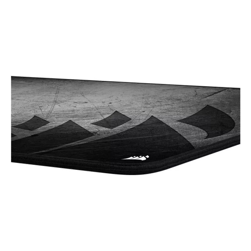 Tapete de rato gaming CORSAIR – Mm300 Pro Premium Spill-Proof Cloth – médio